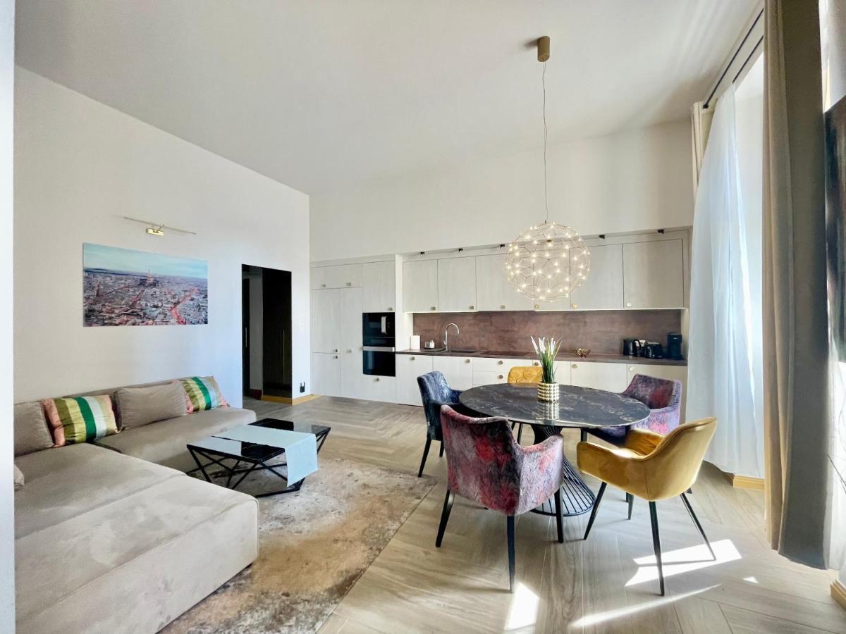 Logodi Apartment #Castle #Freeparking Budapest Exterior photo