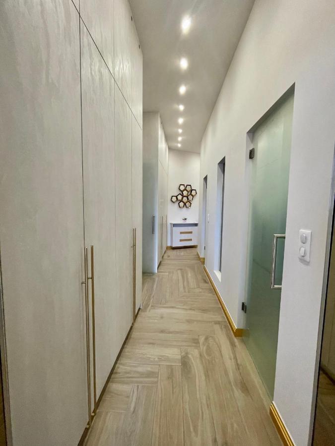Logodi Apartment #Castle #Freeparking Budapest Exterior photo